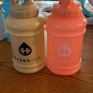 Moving make an offer